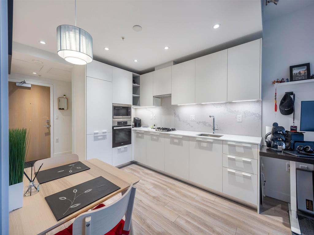 Listing Image for R3102626