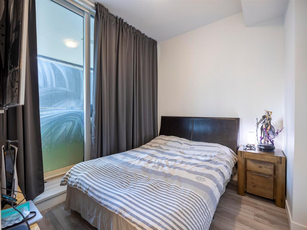 Listing Image for R3102626