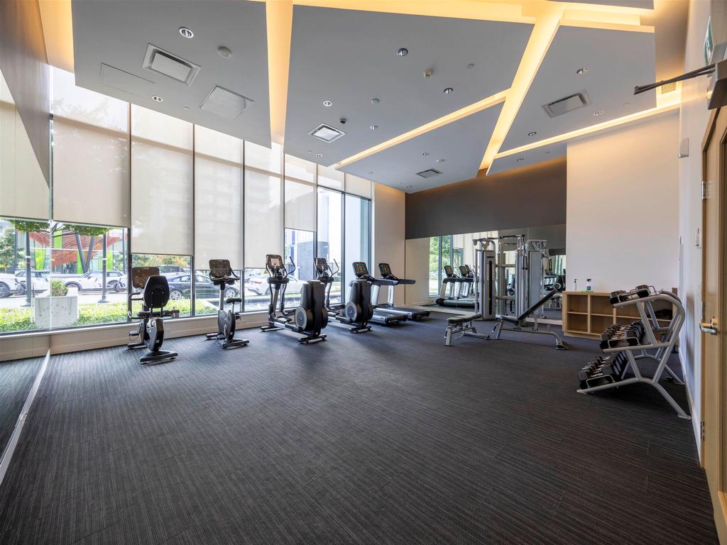 Listing Image for R3102626