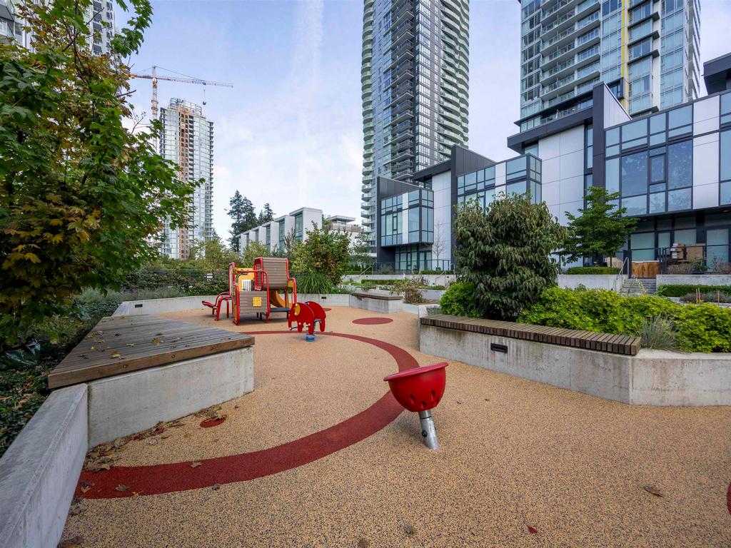 Listing Image for R3102626