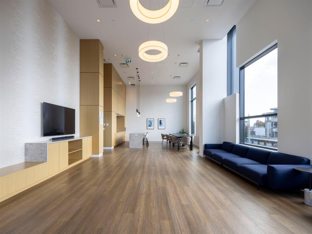 Listing Image for R3102626