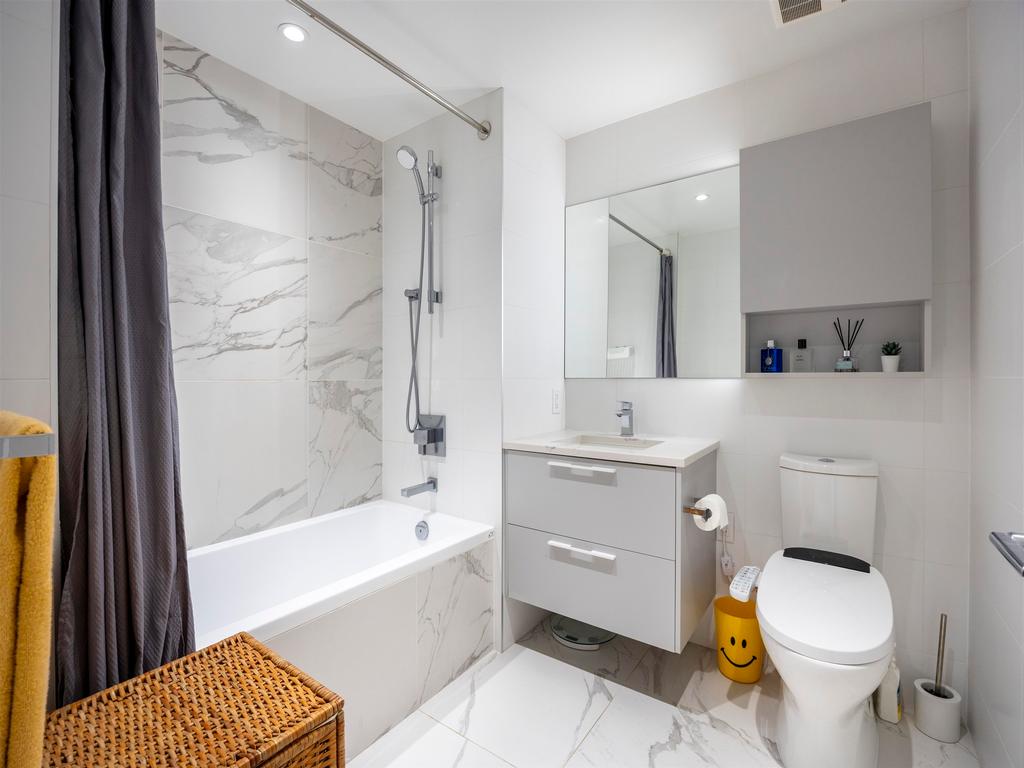 Listing Image for R3102626