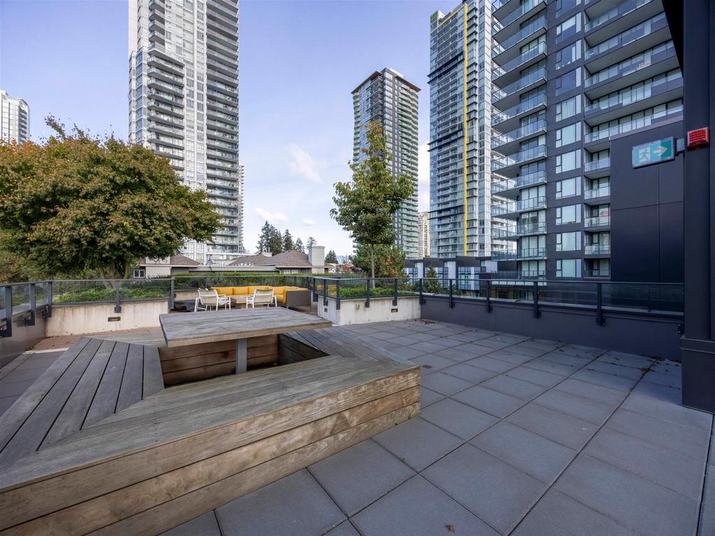 Listing Image for R3102626