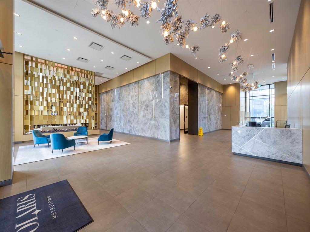 Listing Image for R3102626