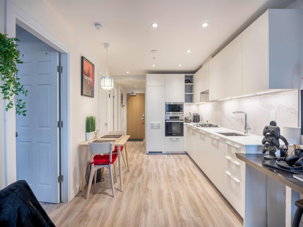 Listing Image for R3102626