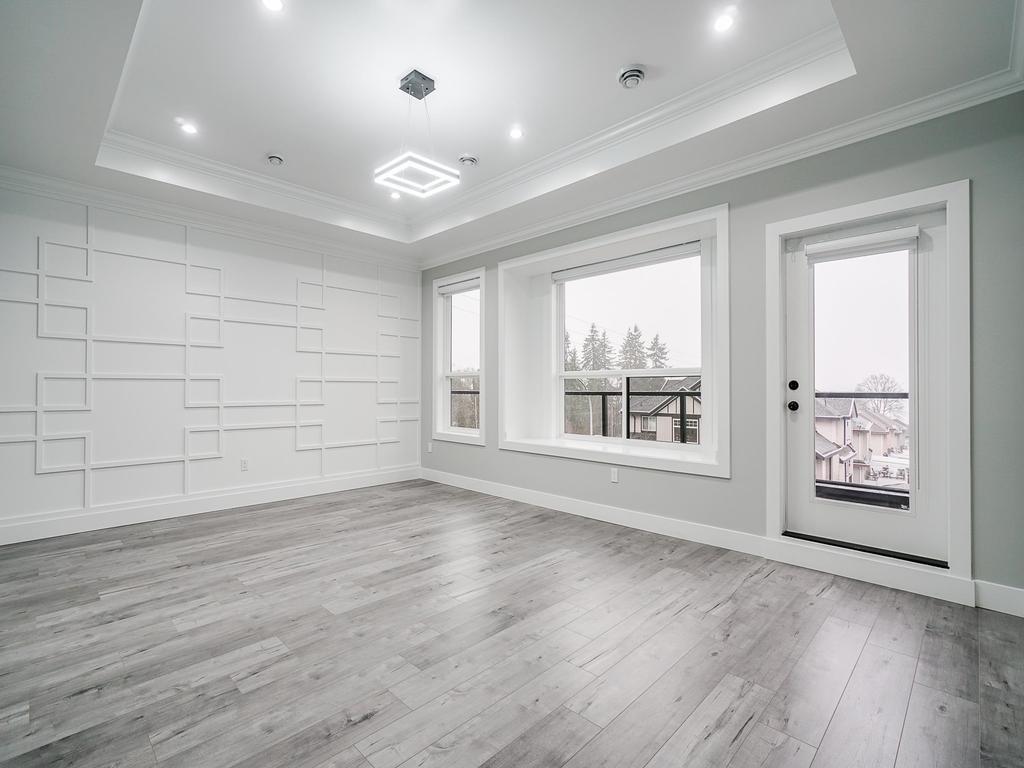 Listing Image for R3102646