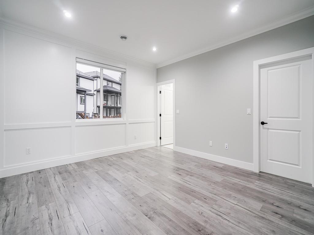 Listing Image for R3102646