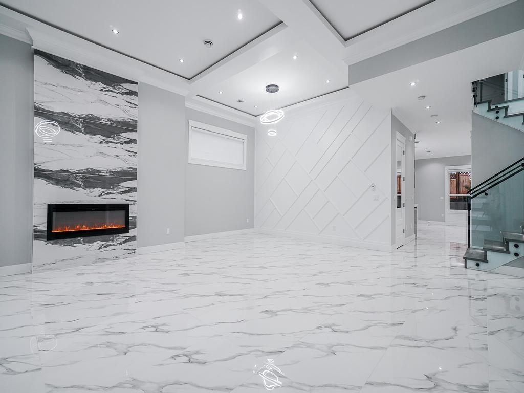 Listing Image for R3102646