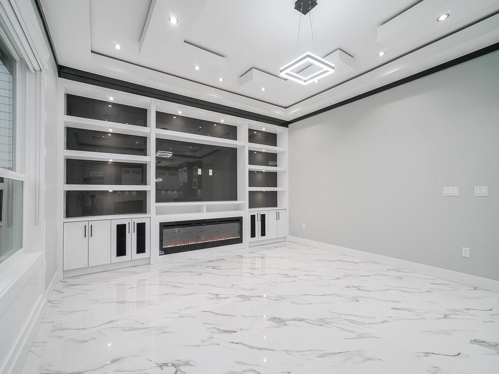 Listing Image for R3102646