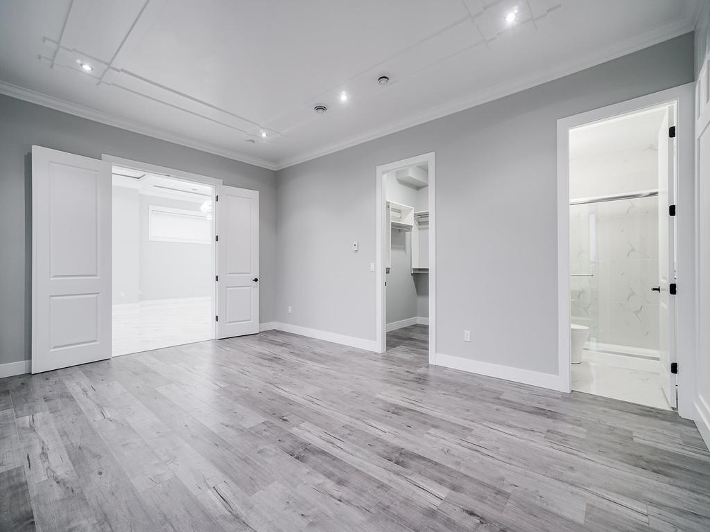 Listing Image for R3102646