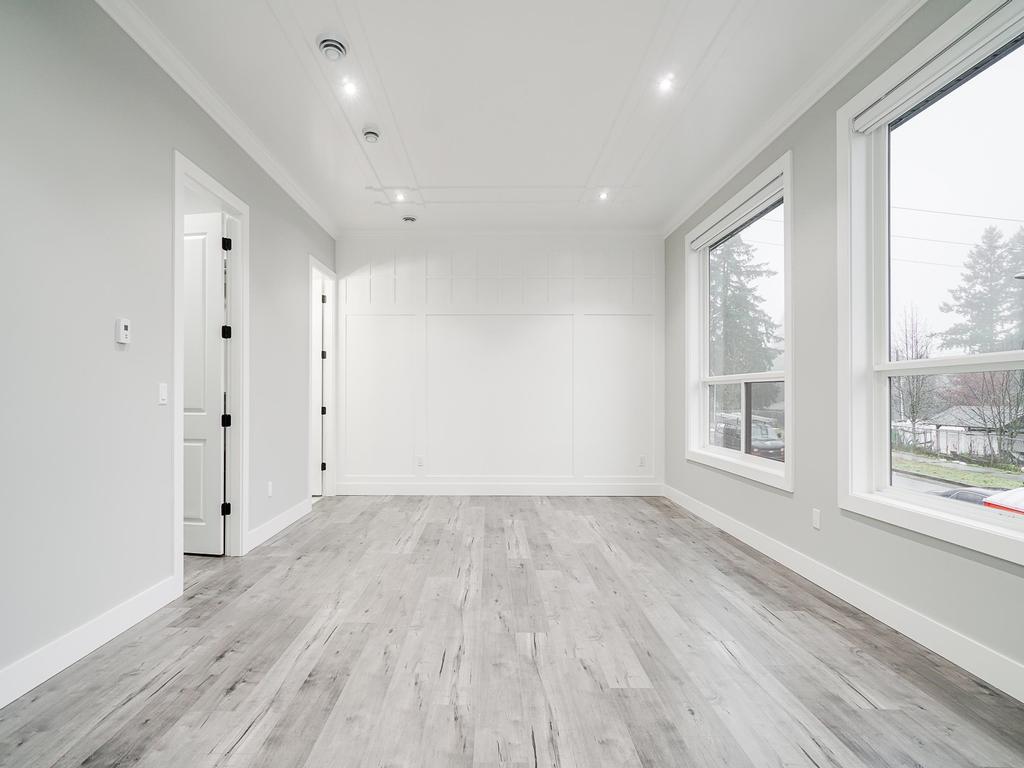 Listing Image for R3102646