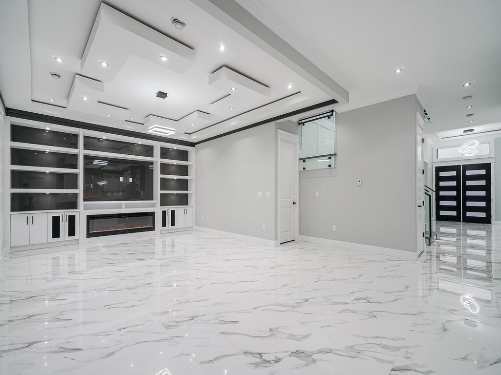 Listing Image for R3102646