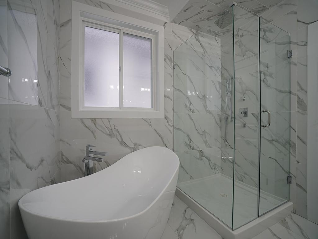 Listing Image for R3102646