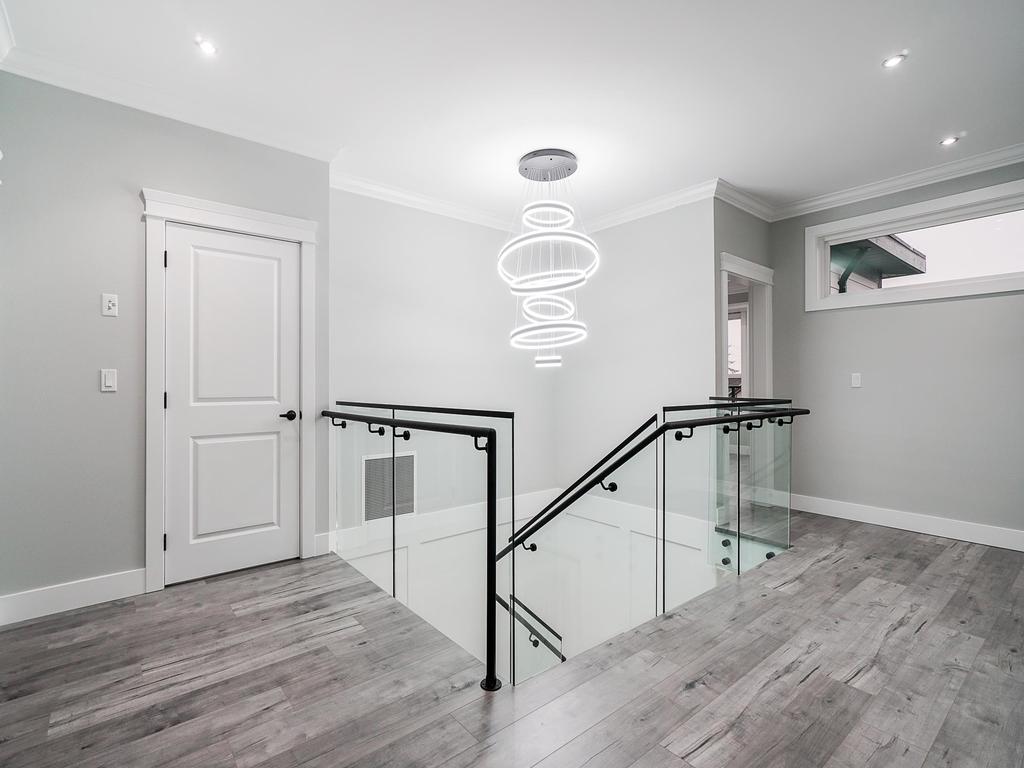 Listing Image for R3102646