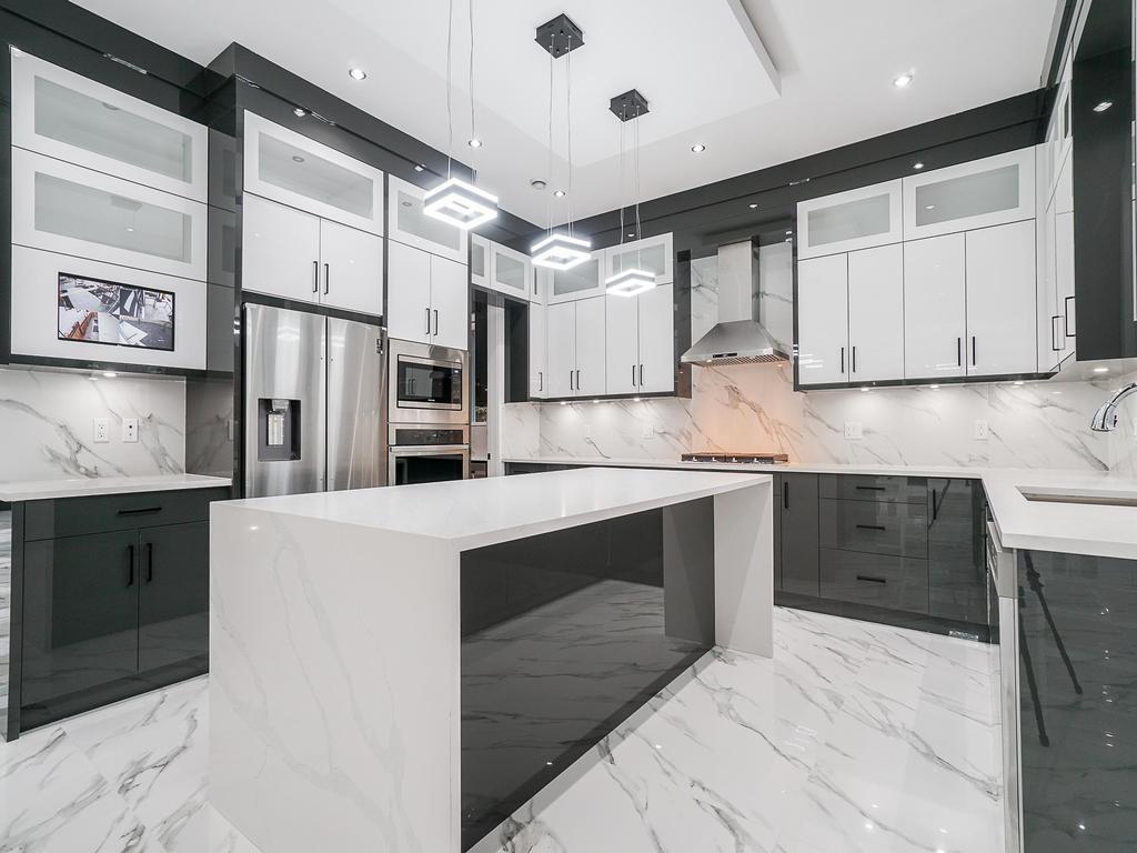 Listing Image for R3102646