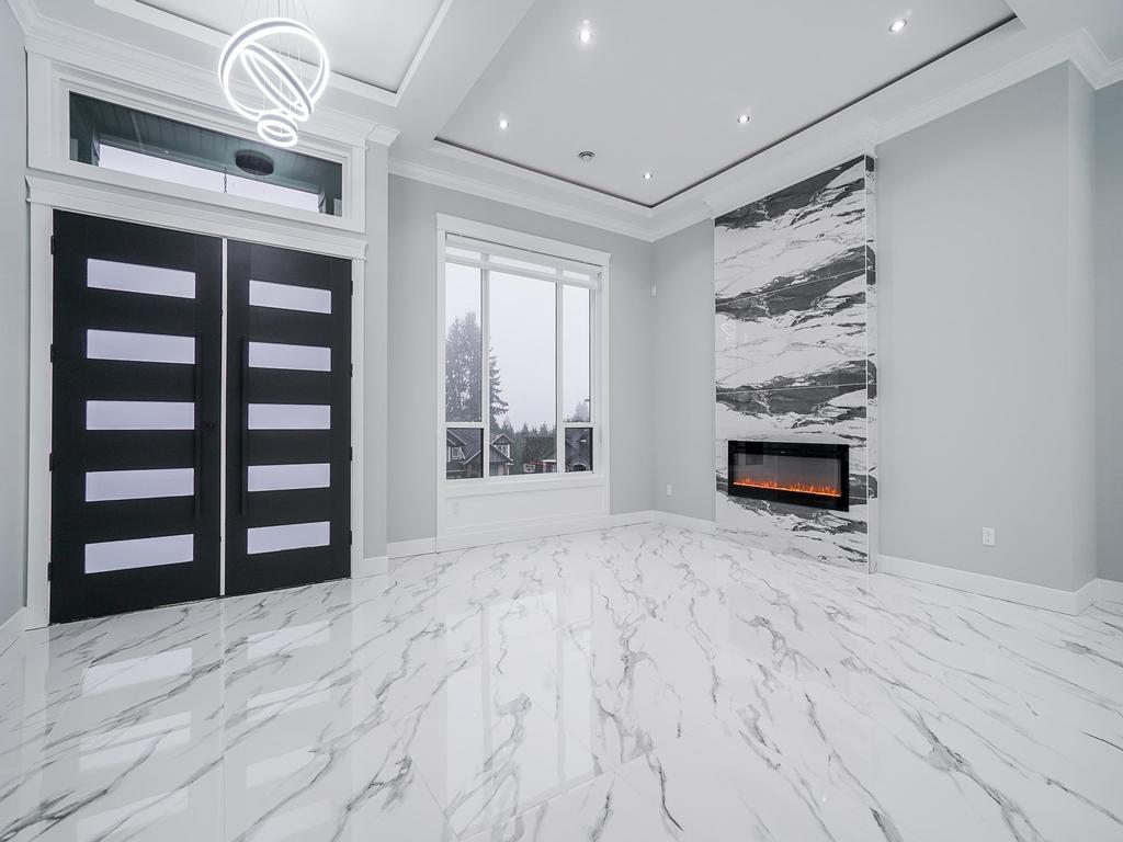 Listing Image for R3102646