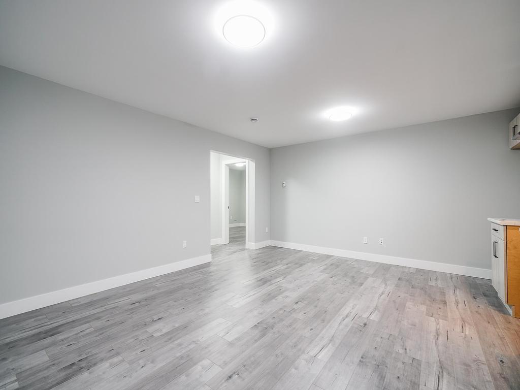 Listing Image for R3102646