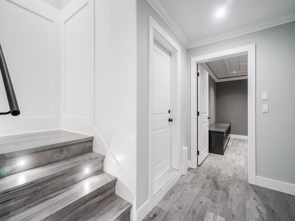 Listing Image for R3102646