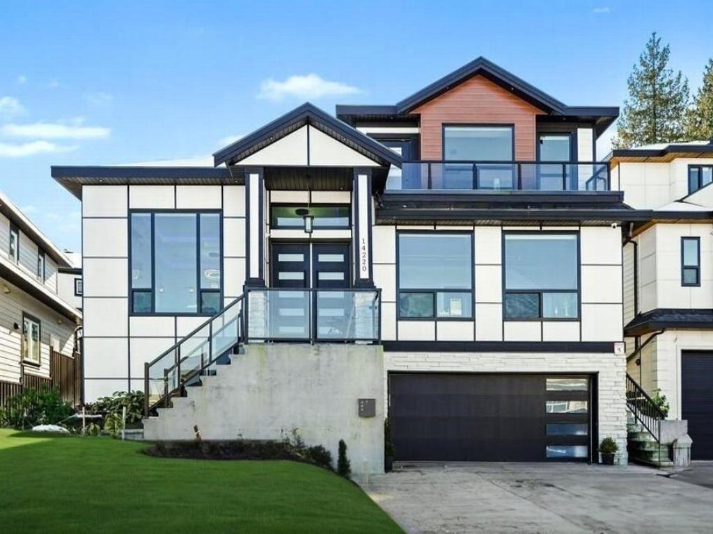 Listing Image for R3102646