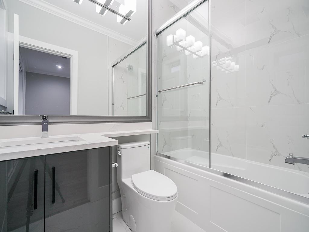 Listing Image for R3102646