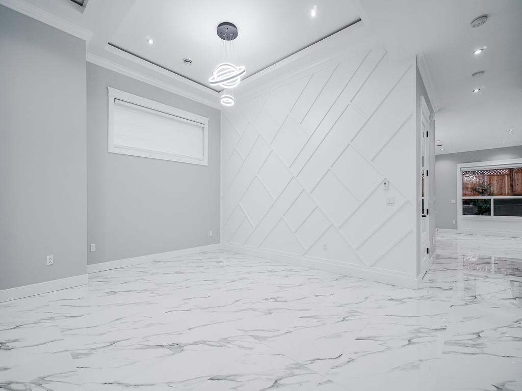 Listing Image for R3102646