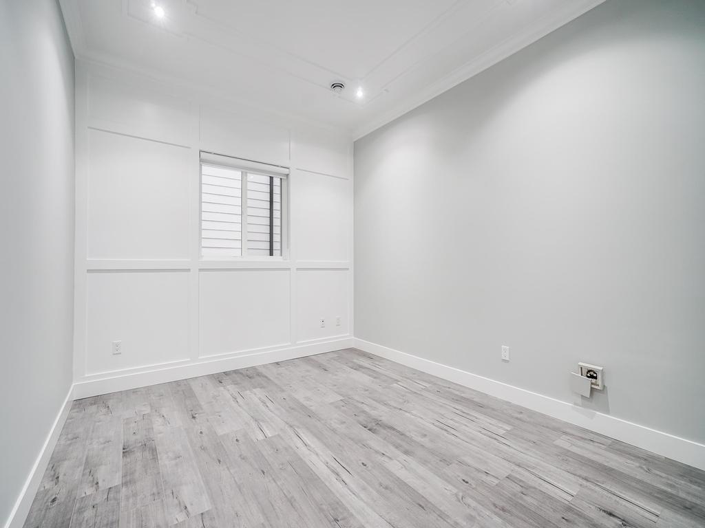 Listing Image for R3102646