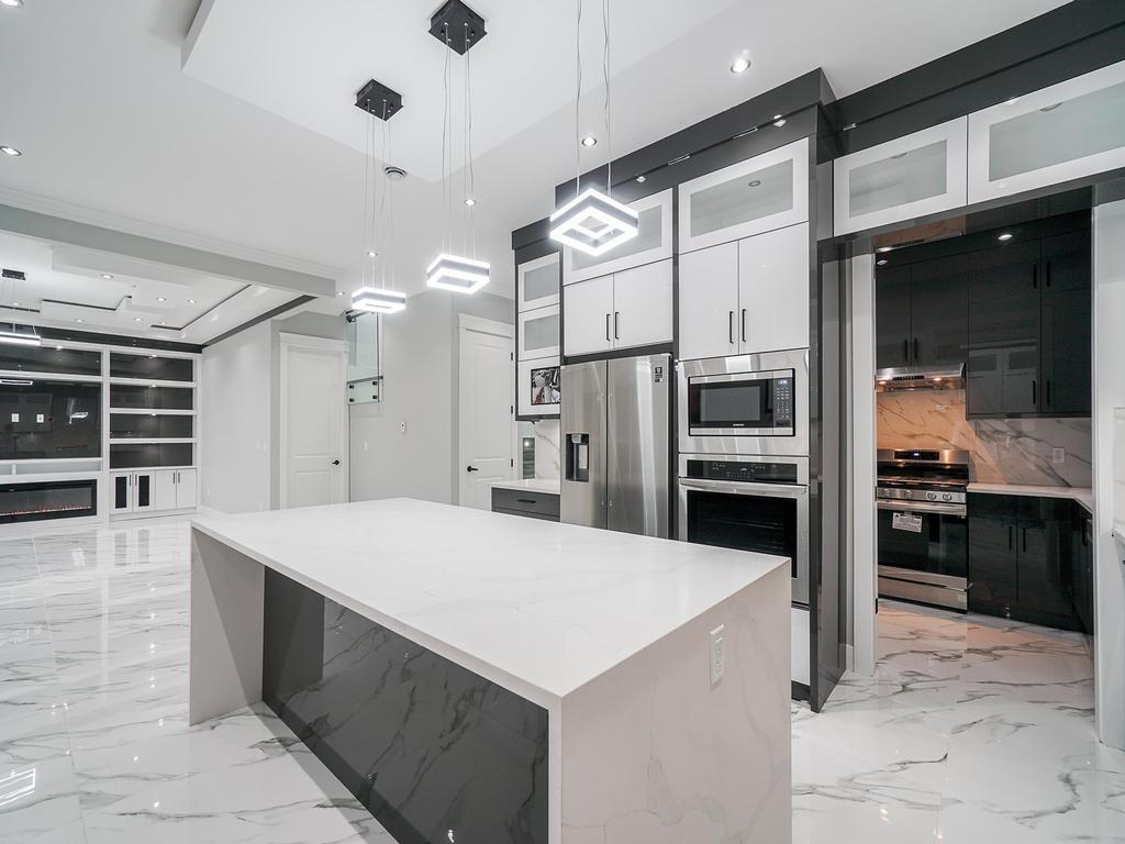 Listing Image for R3102646