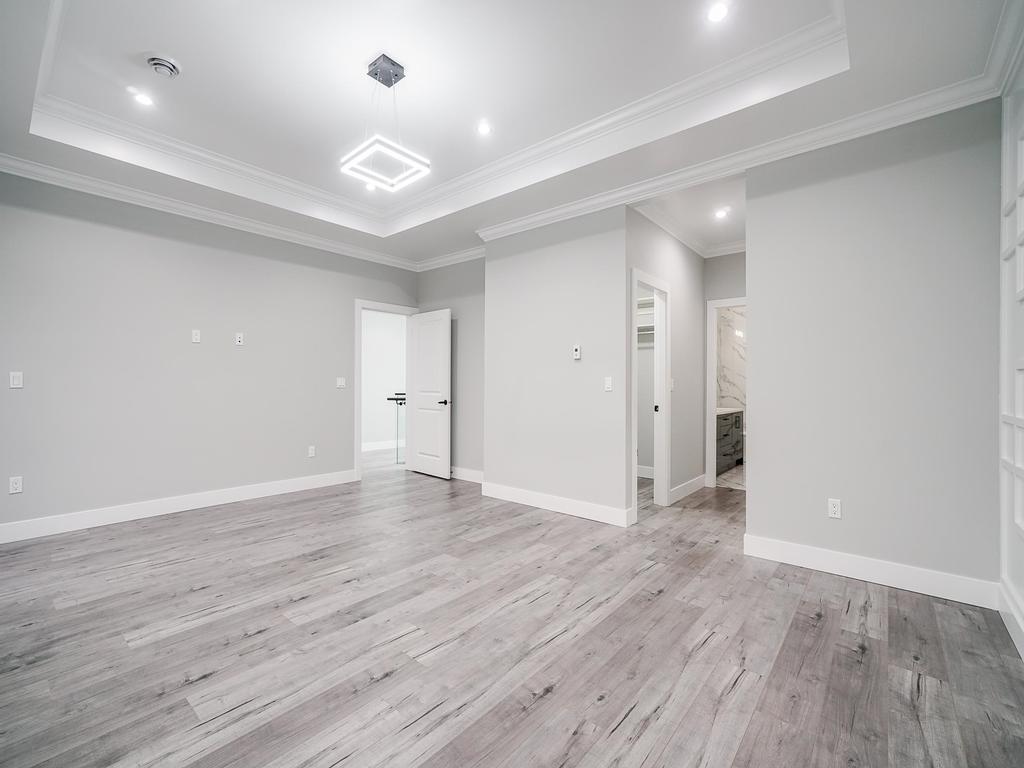 Listing Image for R3102646