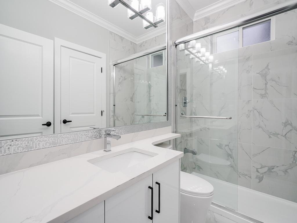 Listing Image for R3102646