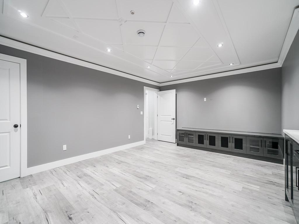 Listing Image for R3102646