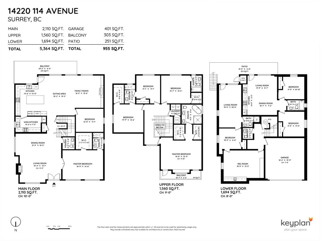 Listing Image for R3102646