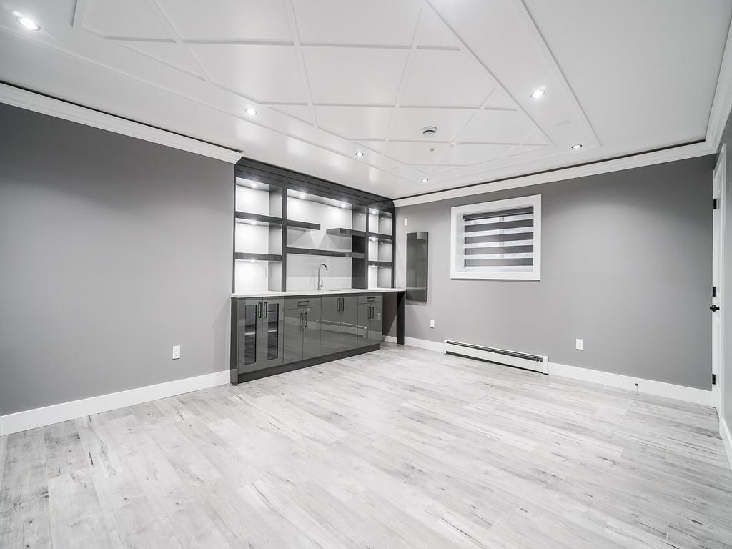 Listing Image for R3102646