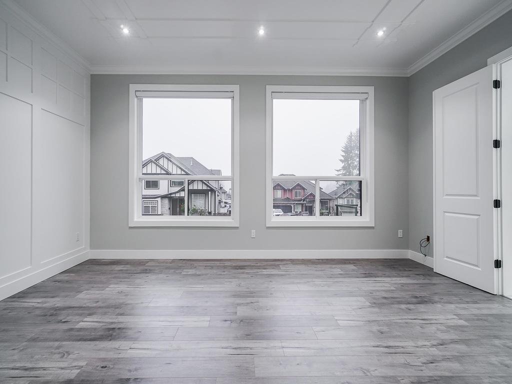 Listing Image for R3102646