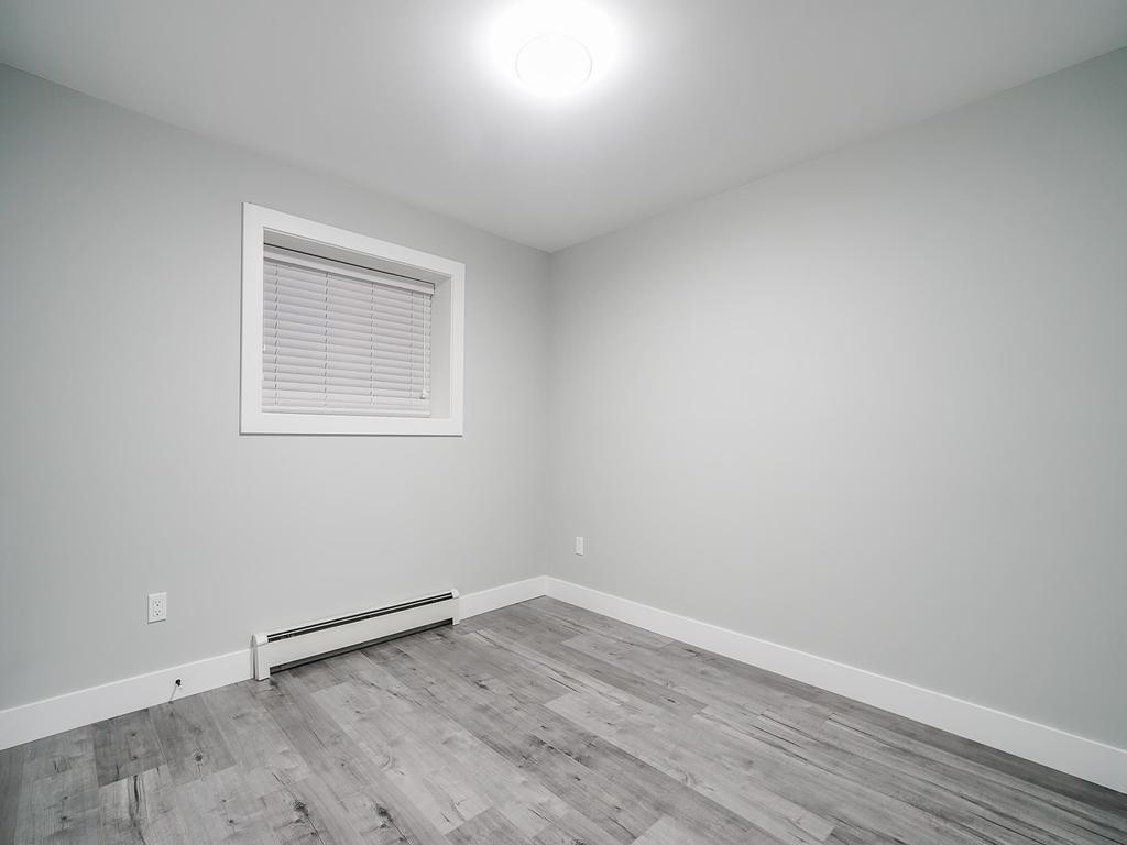 Listing Image for R3102646