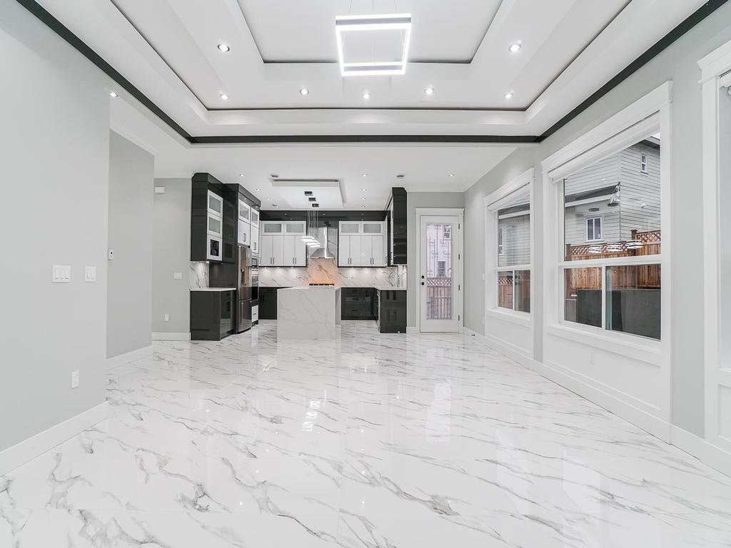 Listing Image for R3102646