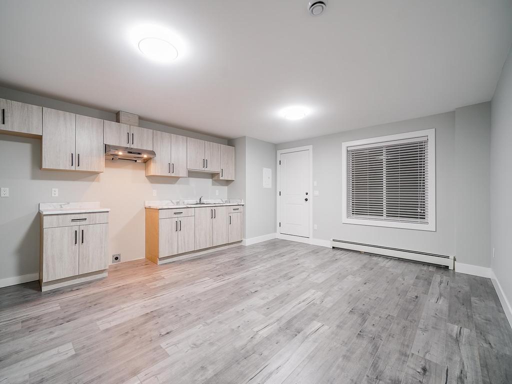 Listing Image for R3102646