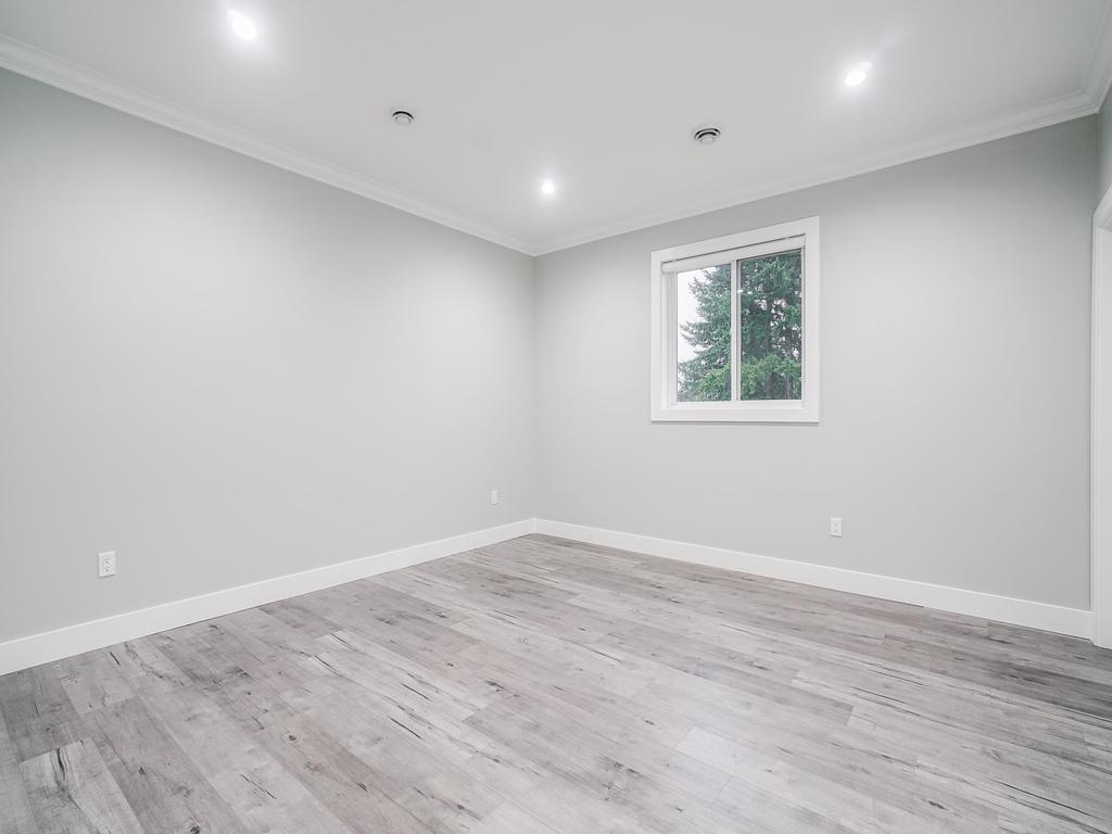 Listing Image for R3102646