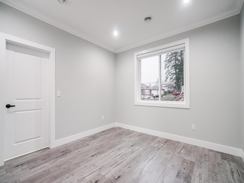 Listing Image for R3102646