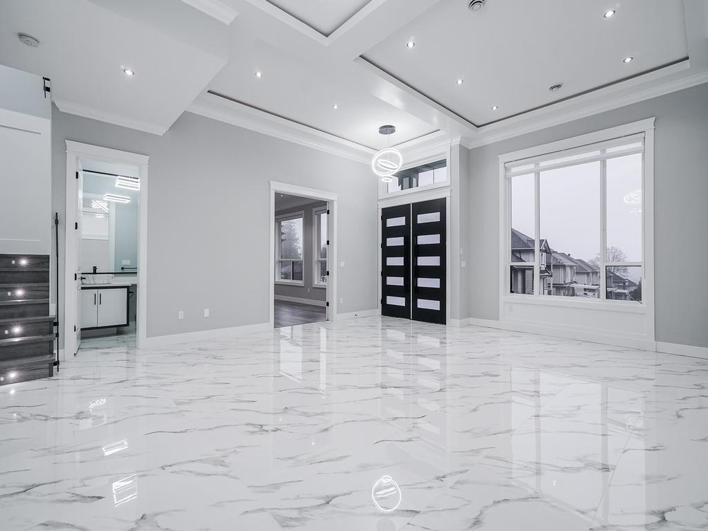 Listing Image for R3102646