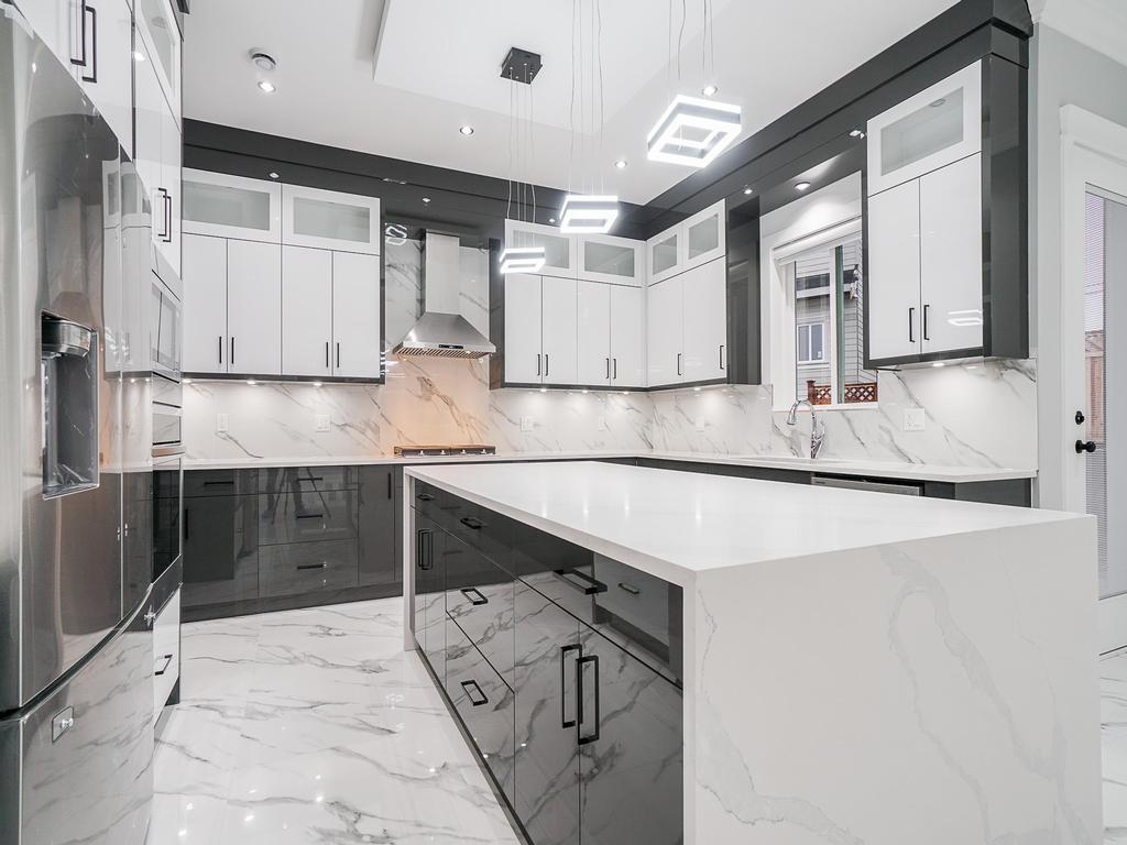 Listing Image for R3102646