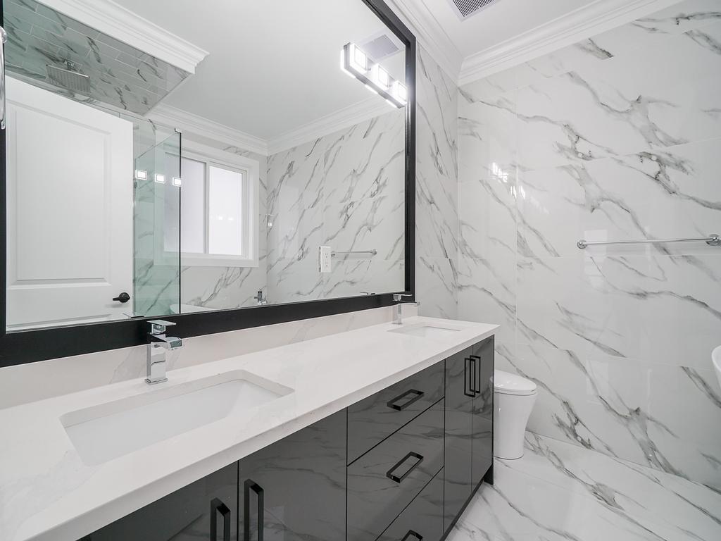 Listing Image for R3102646