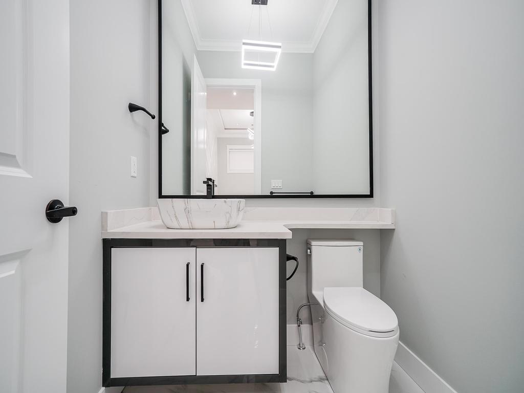 Listing Image for R3102646