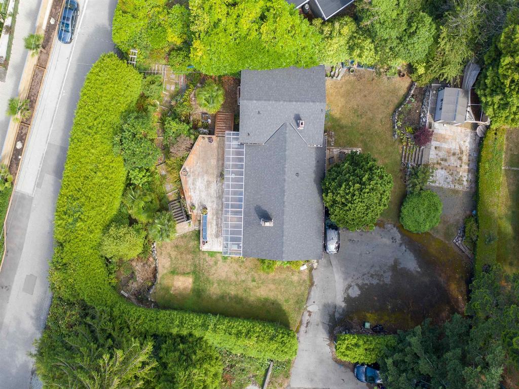 Listing Image for R3102659