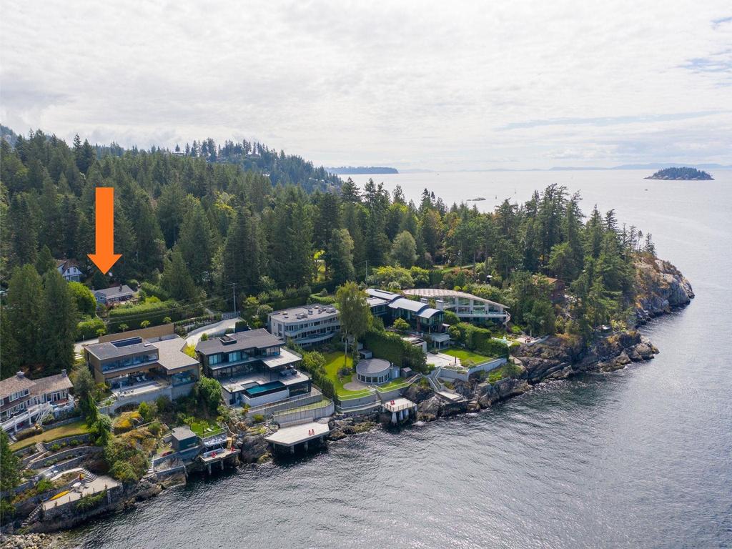 Listing Image for R3102659