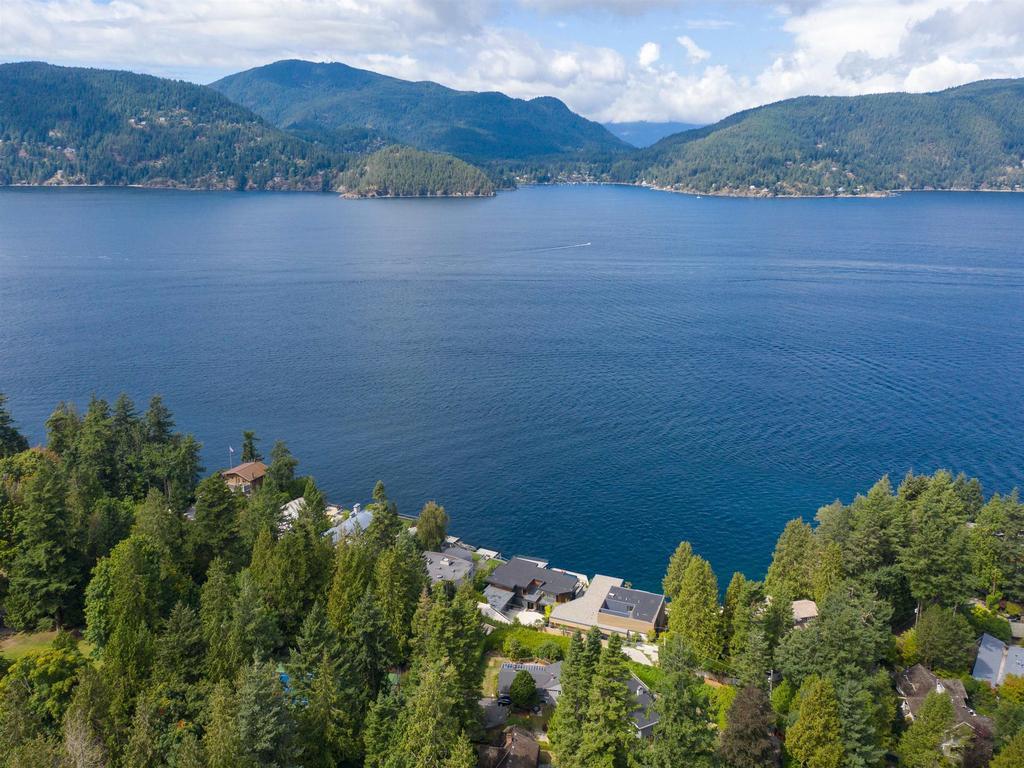 Listing Image for R3102659