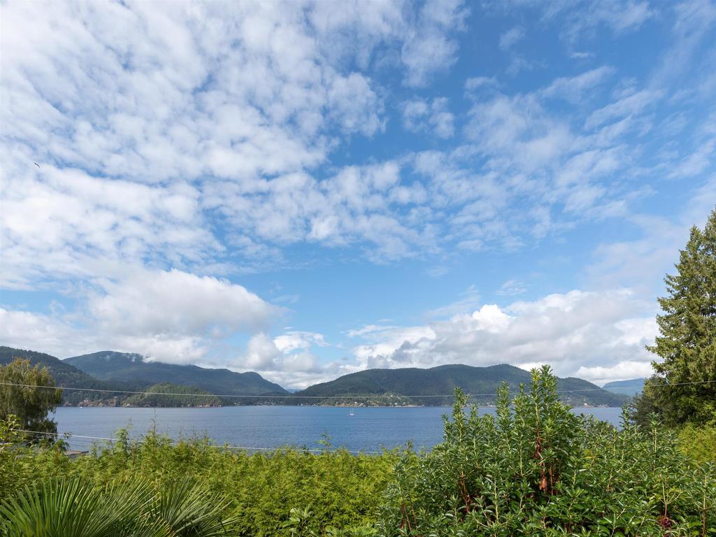 Listing Image for R3102659