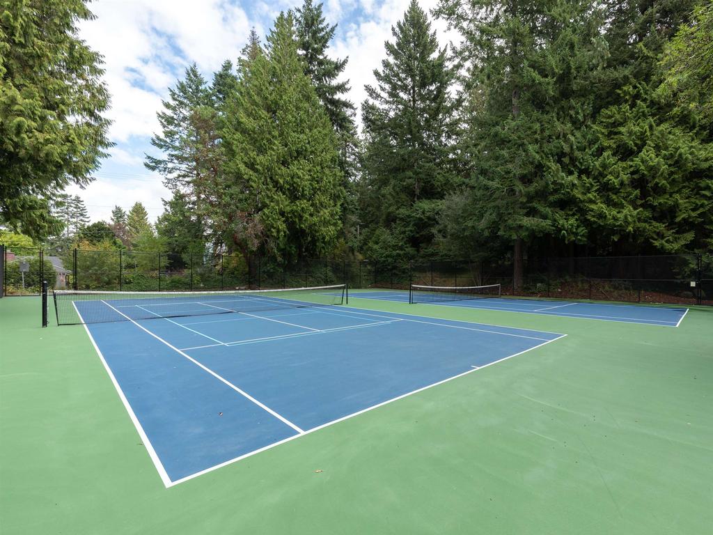 Listing Image for R3102659