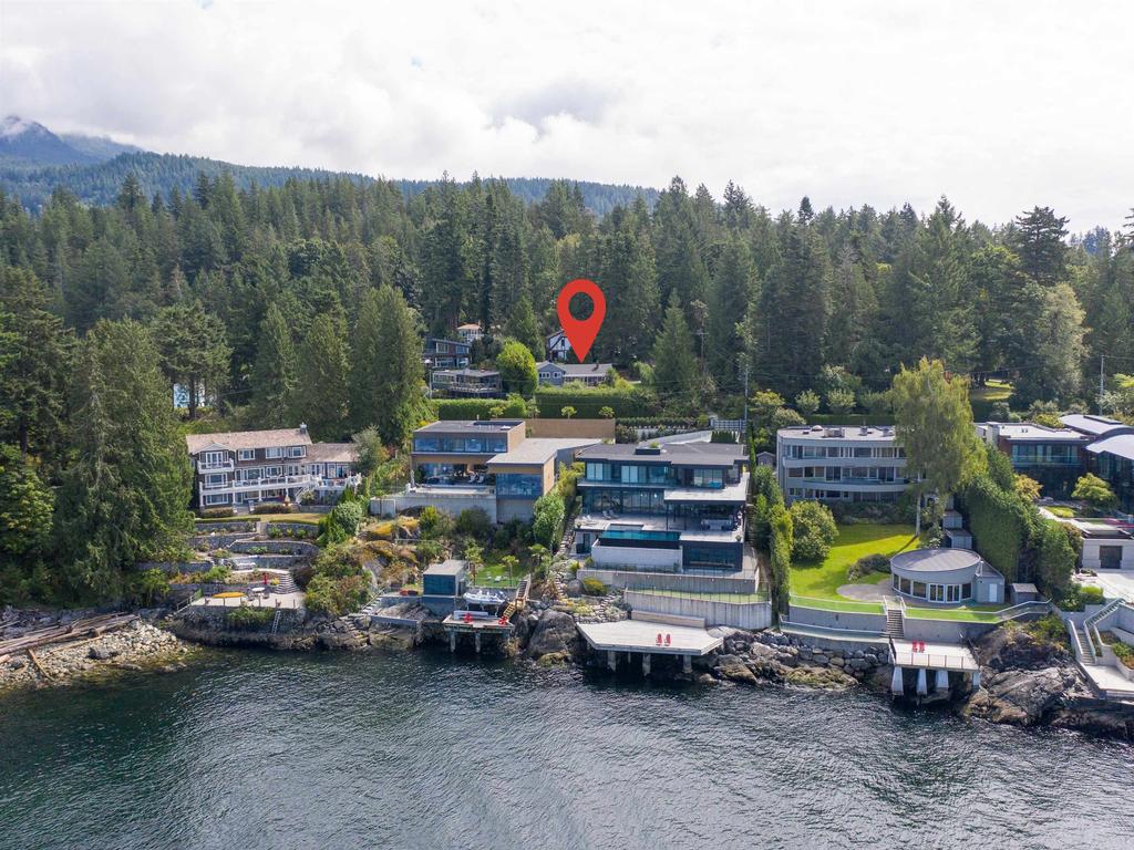 Listing Image for R3102659