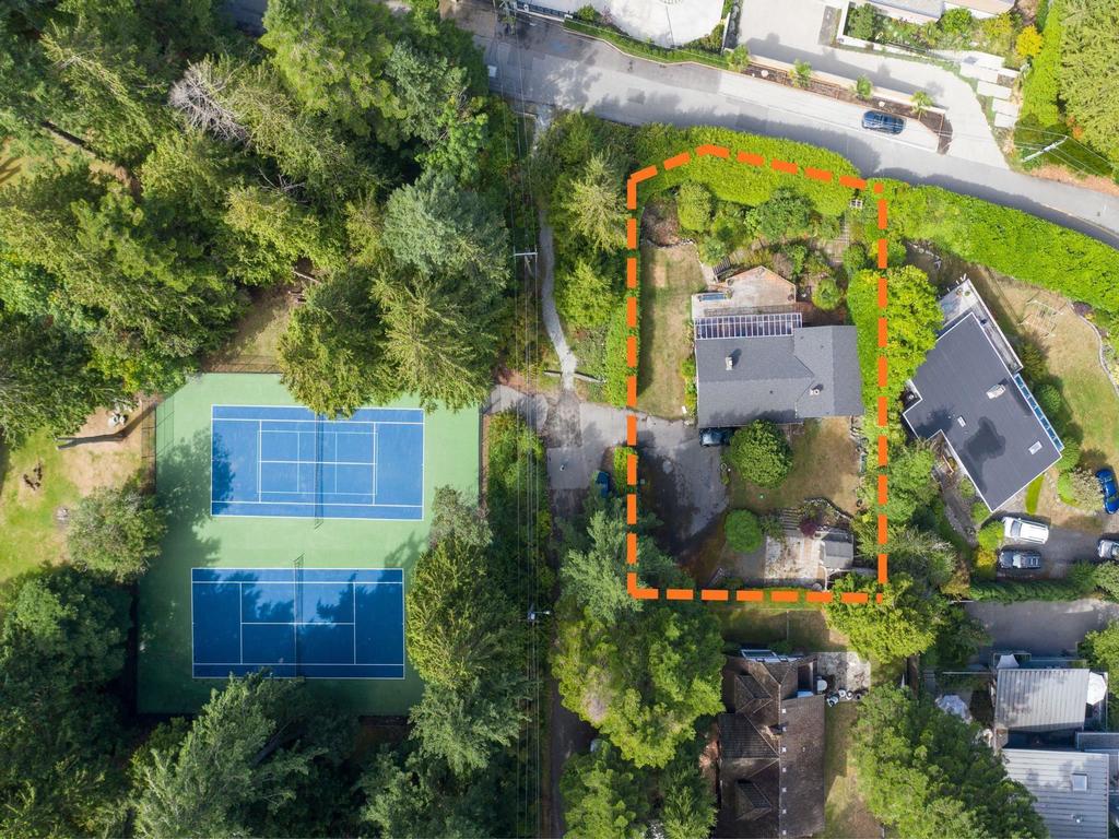 Listing Image for R3102659