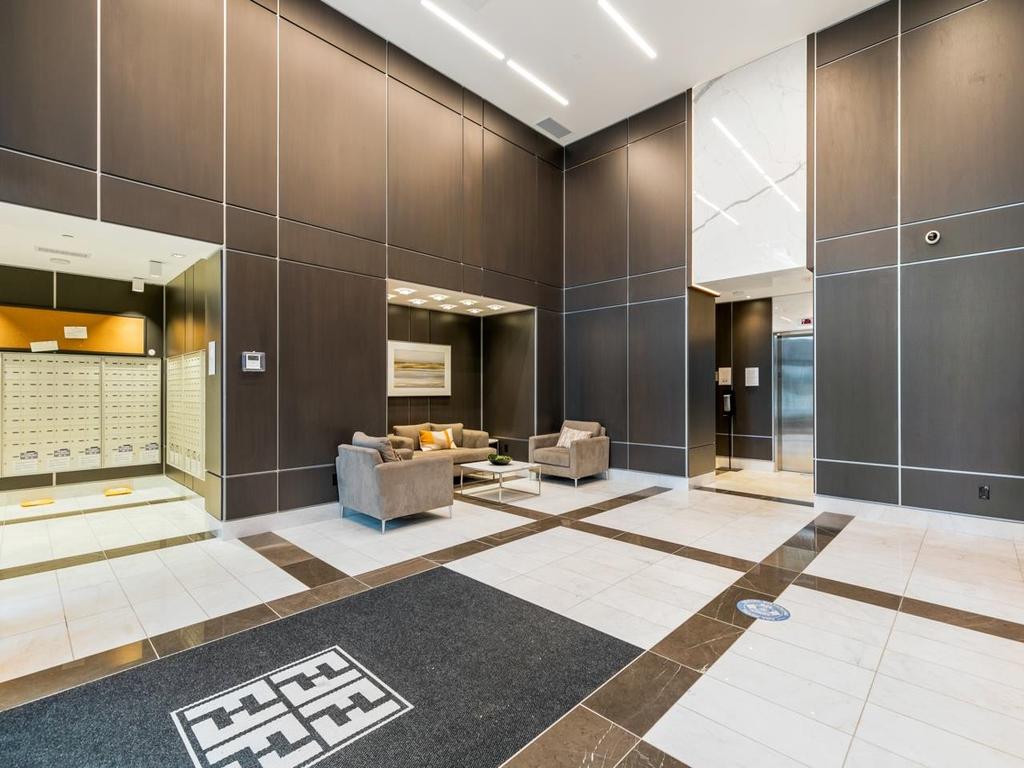 Listing Image for R3102660